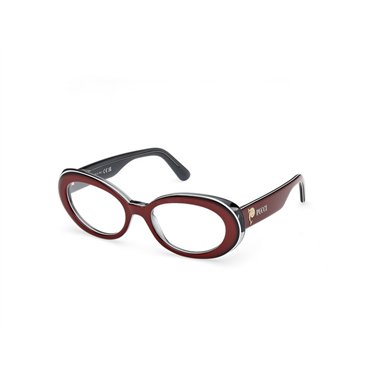 Emilio Pucci EP5262 071