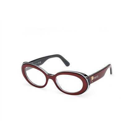Emilio Pucci EP5262 071