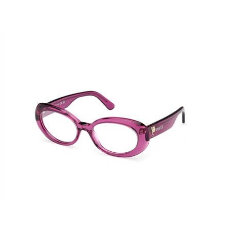 Emilio Pucci EP5262 081