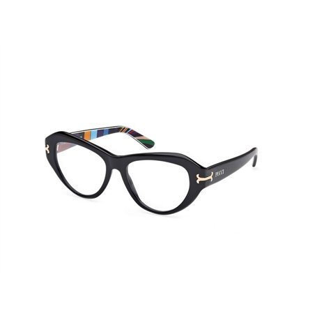 Emilio Pucci EP5263 005