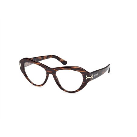 Emilio Pucci EP5263 056