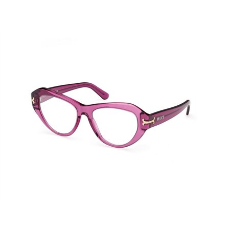 Emilio Pucci EP5263 081