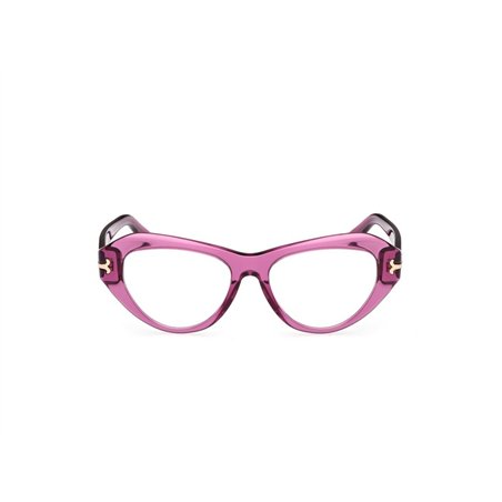 Emilio Pucci EP5263 081