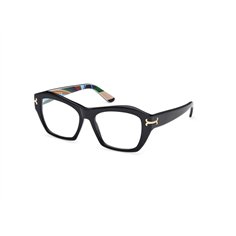 Emilio Pucci EP5264 005