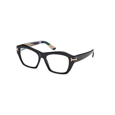 Emilio Pucci EP5264 005