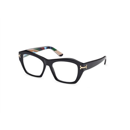 Emilio Pucci EP5264 005