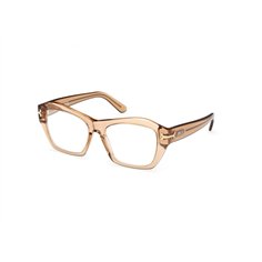 Emilio Pucci EP5264 045