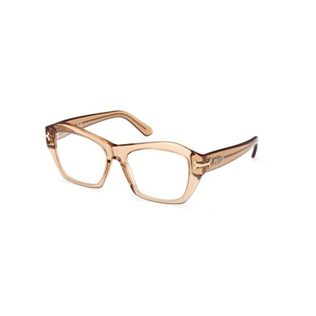 Emilio Pucci EP5264 045