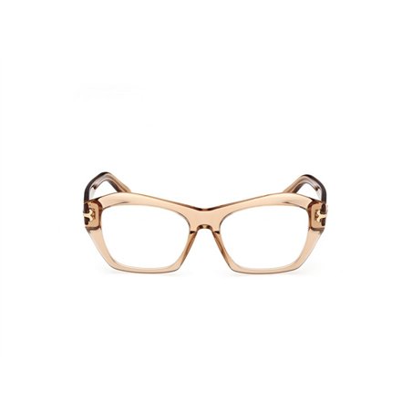 Emilio Pucci EP5264 045