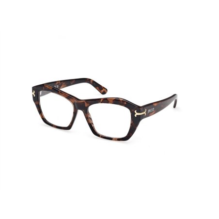 Emilio Pucci EP5264 055