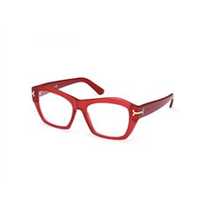 Emilio Pucci EP5264 066