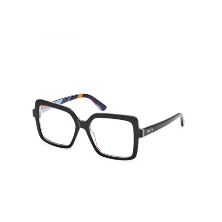 Emilio Pucci EP5265 004