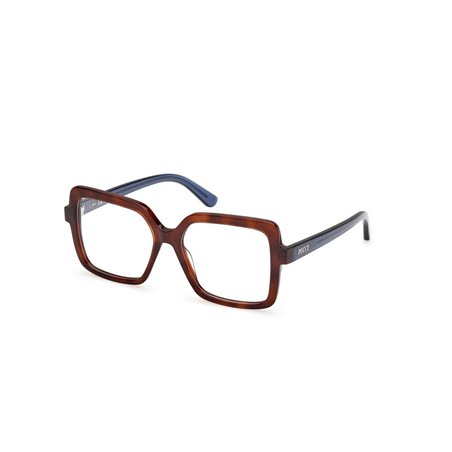 Emilio Pucci EP5265 053