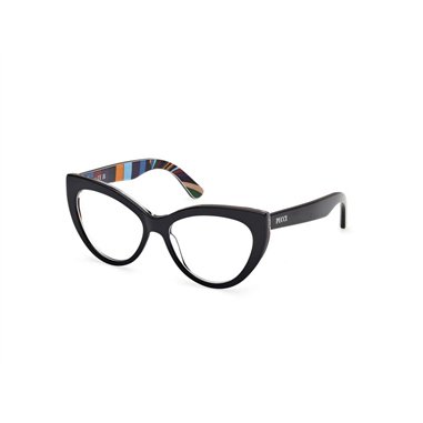 Emilio Pucci EP5266 004