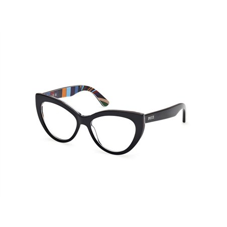 Emilio Pucci EP5266 004