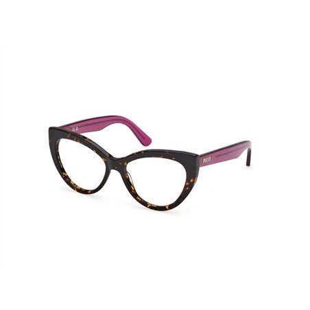 Emilio Pucci EP5266 052