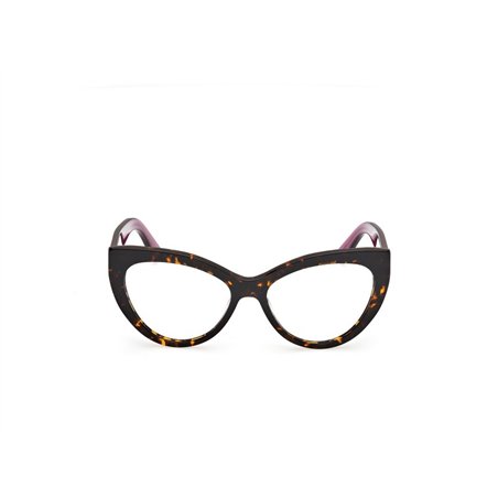 Emilio Pucci EP5266 052