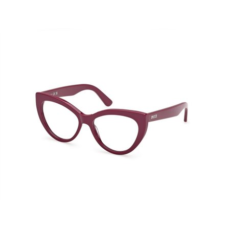 Emilio Pucci EP5266 081