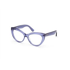 Emilio Pucci EP5266 090