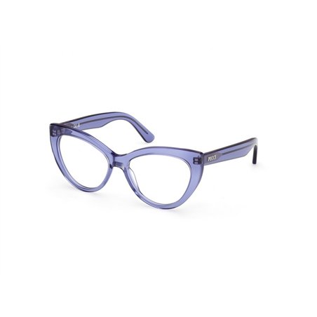 Emilio Pucci EP5266 090