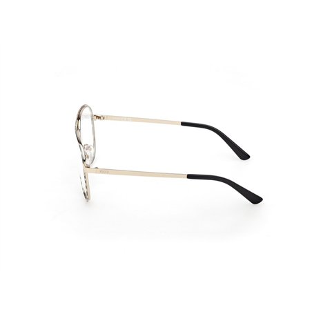 Emilio Pucci EP5267 005