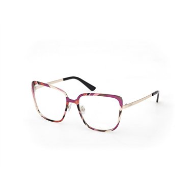 Emilio Pucci EP5268 099