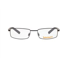 Timberland TB1213 001