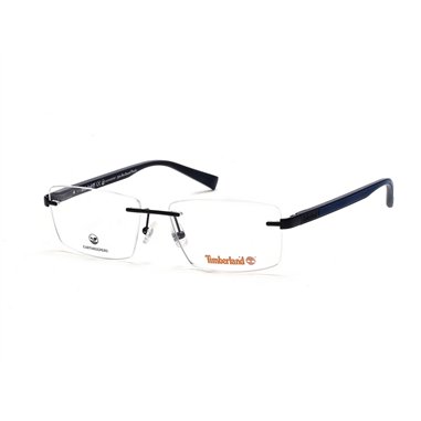 Timberland TB1657 005