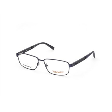 Timberland TB1704 091