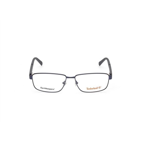 Timberland TB1704 091