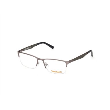 Timberland TB1709 009