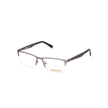 Timberland TB1709 009