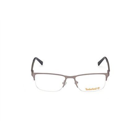 Timberland TB1709 009