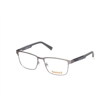 Timberland TB1721 009