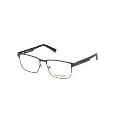 Timberland TB1721 070