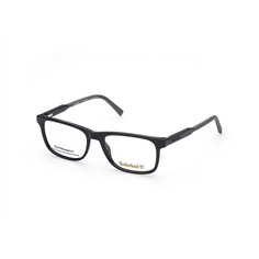 Timberland TB1722 001