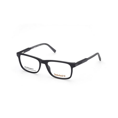 Timberland TB1722 001