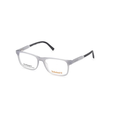 Timberland TB1722 020