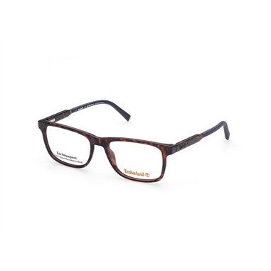 Timberland TB1722 052