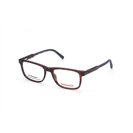 Timberland TB1722 052