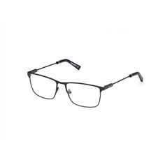 Timberland TB1736 002