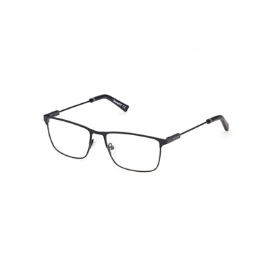 Timberland TB1736 002