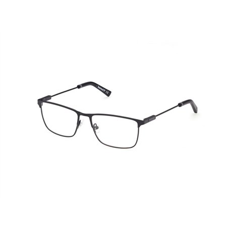 Timberland TB1736 002