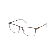 Timberland TB1736 049