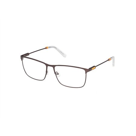 Timberland TB1736 049