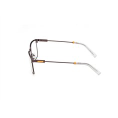 Timberland TB1736 049 2