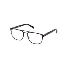 Timberland TB1760 002