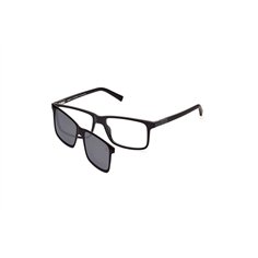 Timberland TB1765 001