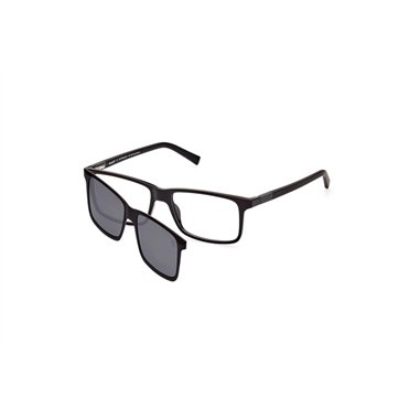 Timberland TB1765 001