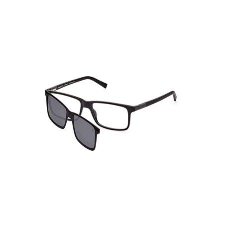 Timberland TB1765 001
